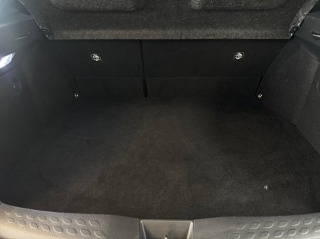 2017 Toyota C-HR - photo 18