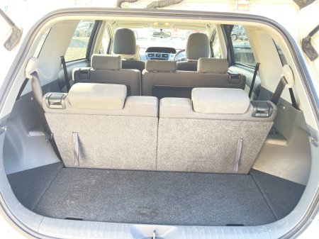 2013 Toyota Prius - photo 11