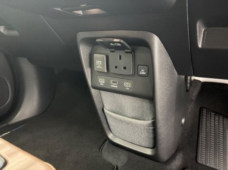 2022 Honda e - photo 28