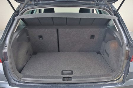 2024 SEAT Arona - photo 26