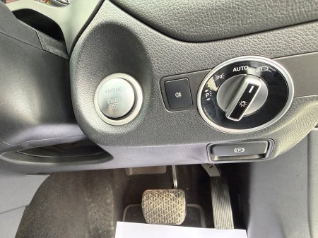 2016 Mercedes-Benz CLA - photo 29