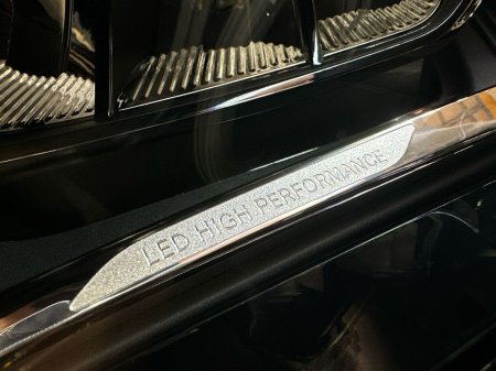 2026 Mercedes-Benz CLE - photo 12
