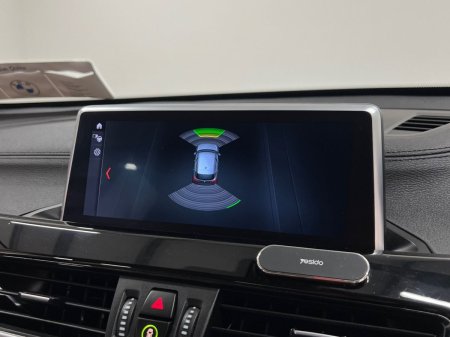 2022 BMW X1 - photo 19