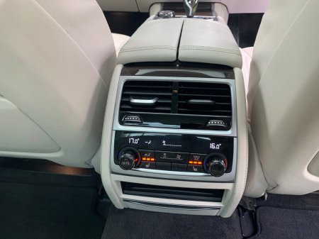 2019 BMW 7-Series - photo 29