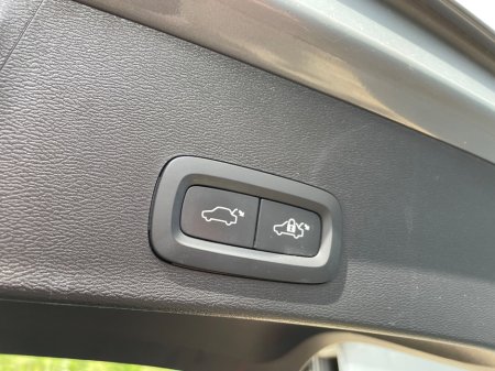 2023 Volvo XC40 - photo 19
