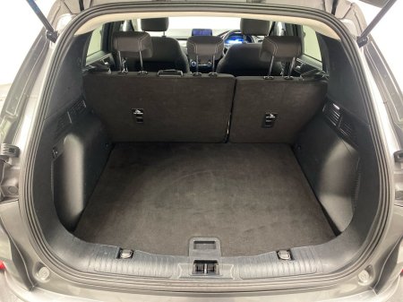 2023 Ford Kuga - photo 9