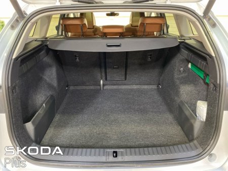 2022 Skoda Enyaq - photo 9