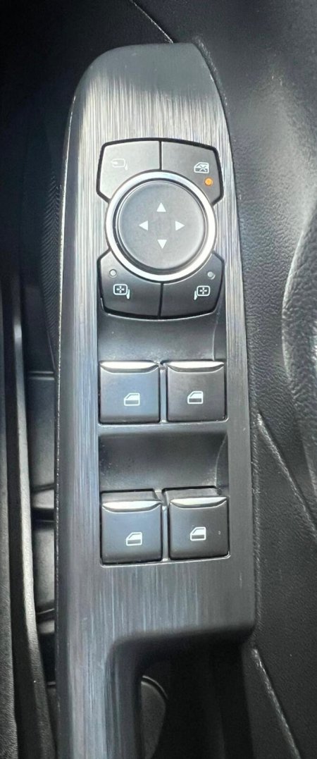 2022 Ford Kuga - photo 25