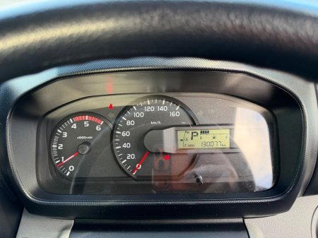 2019 Toyota Dyna - photo 31