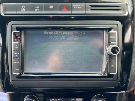2015 Volkswagen Polo - photo 22