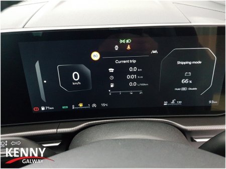 2026 Kia Sportage - photo 28