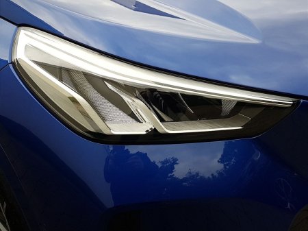 2026 BMW X1 - photo 19
