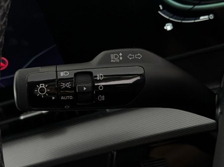 2023 Kia Sportage - photo 32