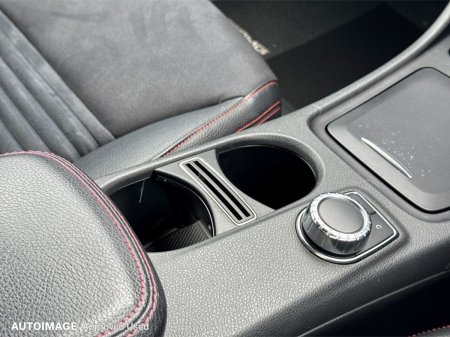 2013 Mercedes-Benz A-Class - photo 25