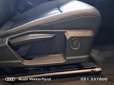 2026 Audi Q3 - photo 31