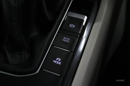 2023 Volkswagen Tiguan - photo 30