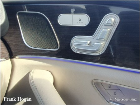 2021 Mercedes-Benz GLE - photo 16