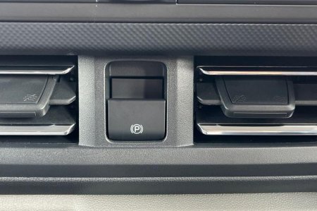 2026 Ford Transit Custom - photo 18