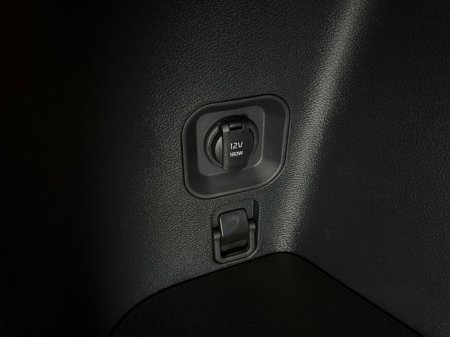 2026 Kia Sportage - photo 43