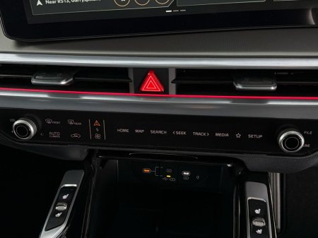 2026 Kia Sorento - photo 115