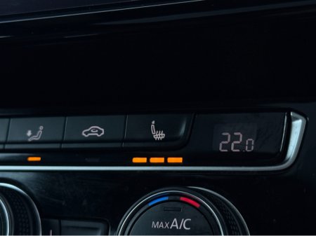 2017 Volkswagen Arteon - photo 17