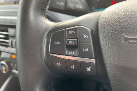 2022 Ford Focus - photo 29