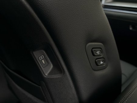 2026 Kia Sorento - photo 131