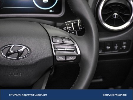 2021 Hyundai KONA - photo 18
