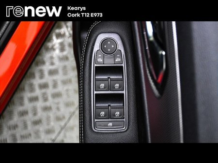 2023 Renault Arkana - photo 18