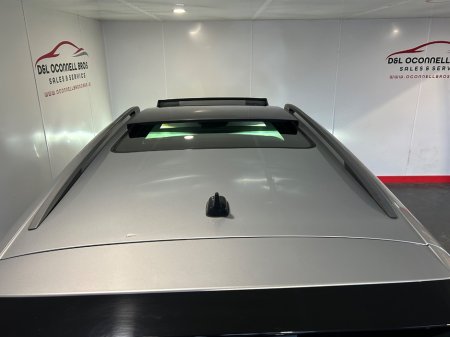 2022 Skoda Kodiaq - photo 24