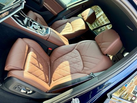 2025 BMW X5 - photo 15