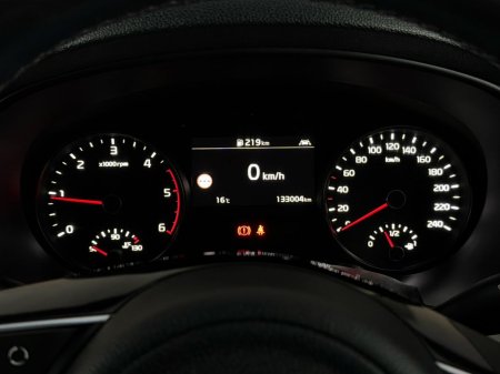 2022 Kia Sportage - photo 36