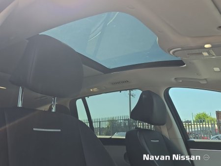 2026 Hyundai IONIQ 9 - photo 51