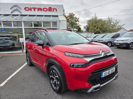 2018 Citroen C3 - photo 2