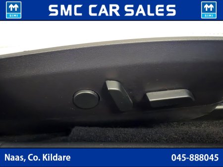 2020 Tesla Model 3 - photo 19
