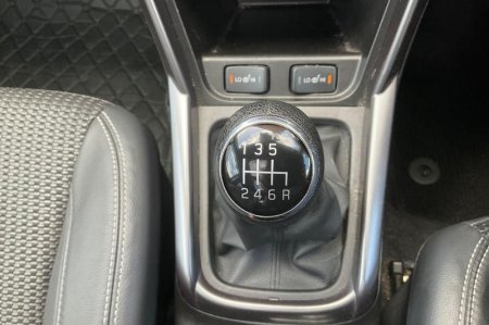 2023 Suzuki S-CROSS - photo 30
