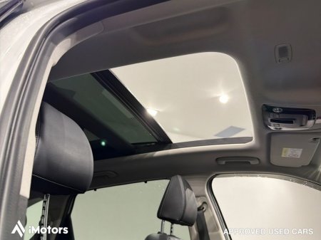 2024 Kia Sorento - photo 16