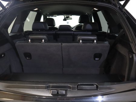2018 BMW X5 - photo 29