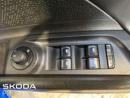 2023 Skoda Enyaq - photo 23