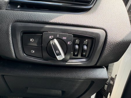 2019 BMW 2-Series - photo 12