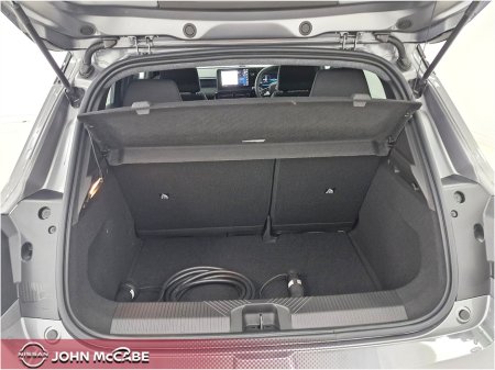 2026 Nissan Micra - photo 31