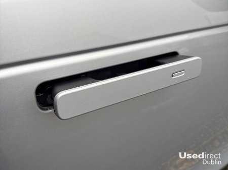2021 Land Rover Range Rover Velar - photo 32