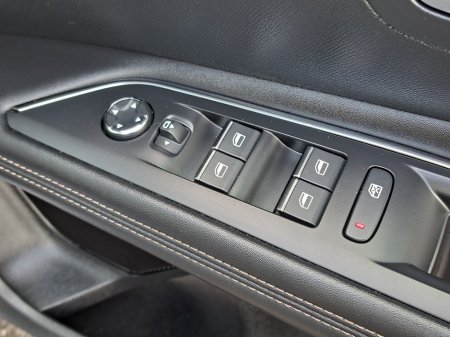 2023 Peugeot 3008 - photo 28