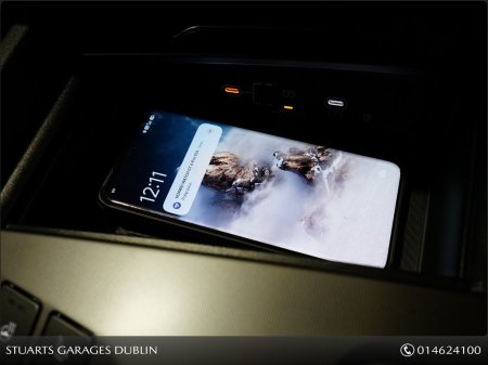 2027 Kia Sportage - photo 21