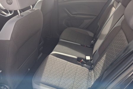 2023 Volkswagen T-Cross - photo 9