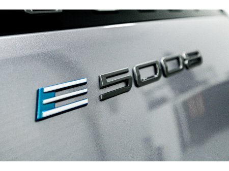 2026 Peugeot 5008 - photo 38