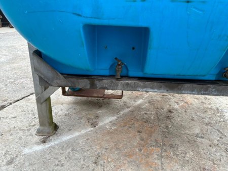 0 Other Other - photo 20