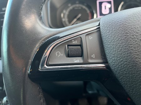 2019 Skoda Karoq - photo 15