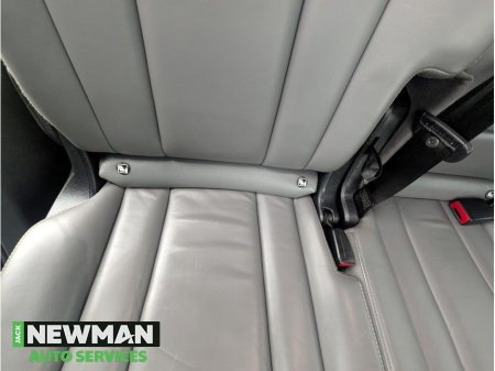 2019 Audi Q7 - photo 21
