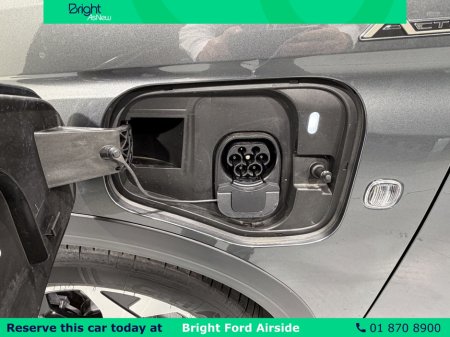 2026 Ford Transit Connect - photo 10